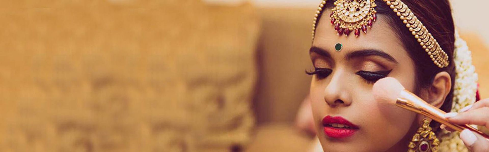 make up course in kolkata